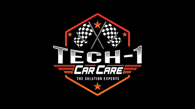 [ Shop Logo ]